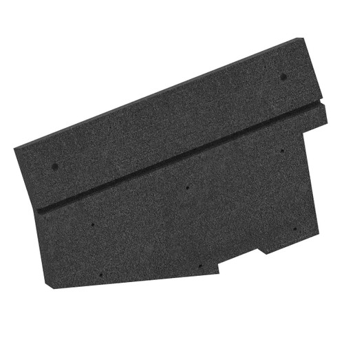 https://johndeere.widen.net/content/pakkcdmaxc/jpeg/T335081_iso5.jpeg?w=1200&h=1200&position=c&color=ffffffff&quality=100&u=jq3ioy