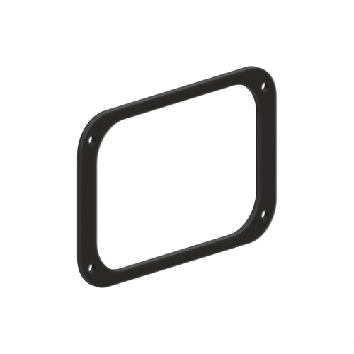 https://johndeere.widen.net/content/fjacgzwhqe/jpeg/T342364_iso5.jpeg?w=1200&h=1200&position=c&color=ffffffff&quality=100&u=jq3ioy