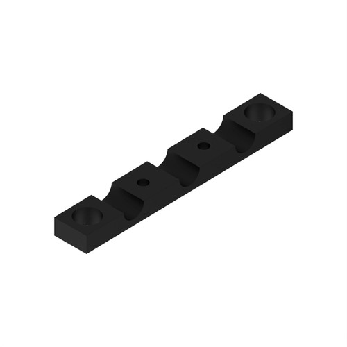 https://johndeere.widen.net/content/sunt026y7y/jpeg/T346999_Iso5.jpeg?w=1200&h=1200&position=c&color=ffffffff&quality=100&u=jq3ioy