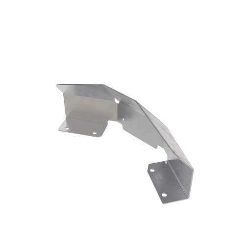 https://johndeere.widen.net/content/3pwioj7p8e/jpeg/T349129_iso5.jpeg?w=1200&h=1200&position=c&color=ffffffff&quality=100&u=jq3ioy