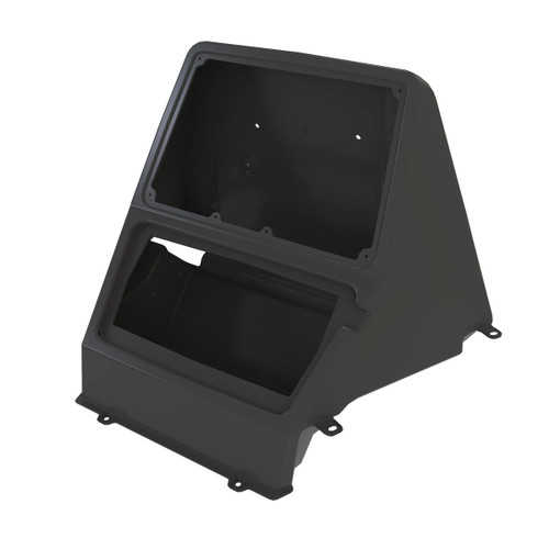 https://johndeere.widen.net/content/5e3gpw4vdo/jpeg/T350530_iso5.jpeg?w=1200&h=1200&position=c&color=ffffffff&quality=100&u=jq3ioy
