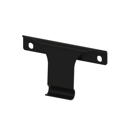 https://johndeere.widen.net/content/v7t4dns3yf/jpeg/R128168_iso5.jpeg?w=1200&h=1200&position=c&color=ffffffff&quality=100&u=jq3ioy