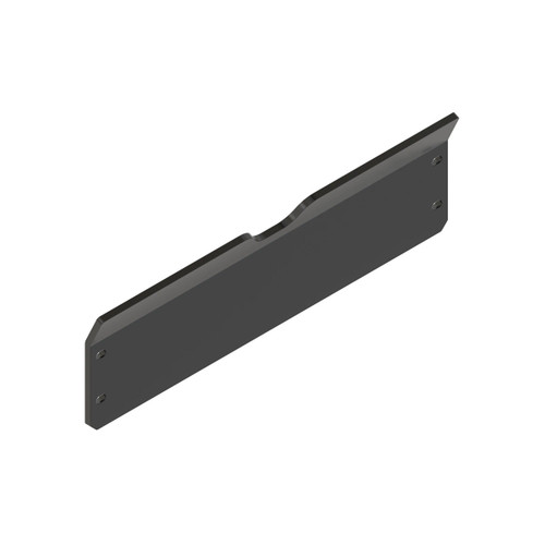 https://johndeere.widen.net/content/5htkr4rdgr/jpeg/T355029_iso5.jpeg?w=1200&h=1200&position=c&color=ffffffff&quality=100&u=jq3ioy