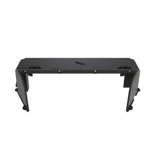 https://johndeere.widen.net/content/qdqmg6jdx7/jpeg/T356924_iso5.jpeg?w=1200&h=1200&position=c&color=ffffffff&quality=100&u=jq3ioy