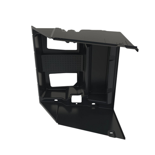 https://johndeere.widen.net/content/j9axzpklv2/jpeg/T359059_iso5.jpeg?w=1200&h=1200&position=c&color=ffffffff&quality=100&u=jq3ioy
