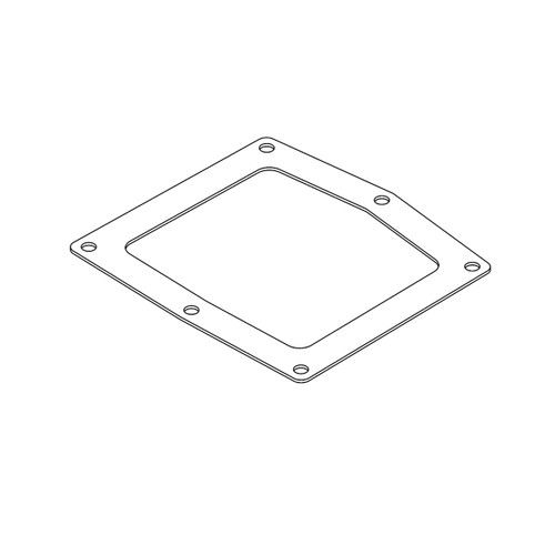 https://johndeere.widen.net/content/iu6g1iwud4/jpeg/T359240_iso5.jpeg?w=1200&h=1200&position=c&color=ffffffff&quality=100&u=jq3ioy