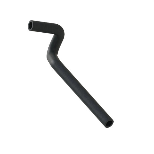 https://johndeere.widen.net/content/nffhdcwwza/jpeg/T360910_iso5.jpeg?w=1200&h=1200&position=c&color=ffffffff&quality=100&u=jq3ioy