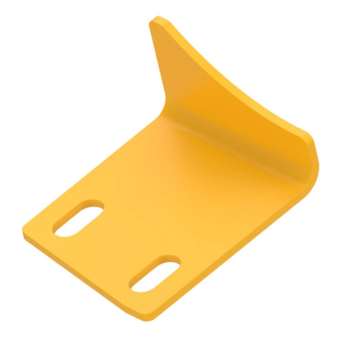 https://johndeere.widen.net/content/bhvheyv48h/jpeg/T363626_iso5.jpeg?w=1200&h=1200&position=c&color=ffffffff&quality=100&u=jq3ioy