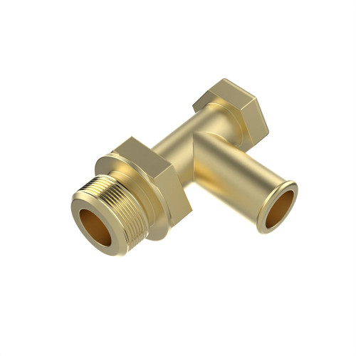 https://johndeere.widen.net/content/z6ucxbnmbv/jpeg/T366328_iso5.jpeg?w=1200&h=1200&position=c&color=ffffffff&quality=100&u=jq3ioy