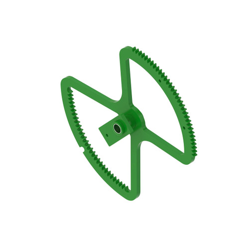 https://johndeere.widen.net/content/hv68wogwif/jpeg/AFH204487_iso5.jpeg?w=1200&h=1200&position=c&color=ffffffff&quality=100&u=jq3ioy
