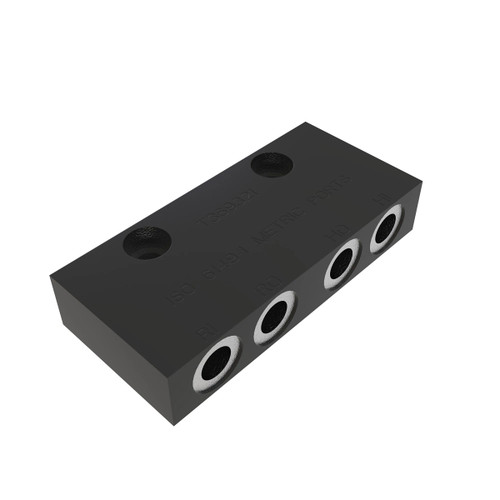 https://johndeere.widen.net/content/oxuwzdvctu/jpeg/T369321_iso5.jpeg?w=1200&h=1200&position=c&color=ffffffff&quality=100&u=jq3ioy