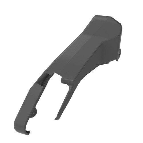 https://johndeere.widen.net/content/6xytdjzccl/jpeg/T369581_iso5.jpeg?w=1200&h=1200&position=c&color=ffffffff&quality=100&u=jq3ioy