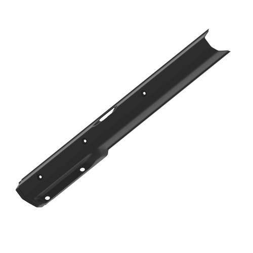 https://johndeere.widen.net/content/cr4vadgjpo/jpeg/T372083_iso5.jpeg?w=1200&h=1200&position=c&color=ffffffff&quality=100&u=jq3ioy