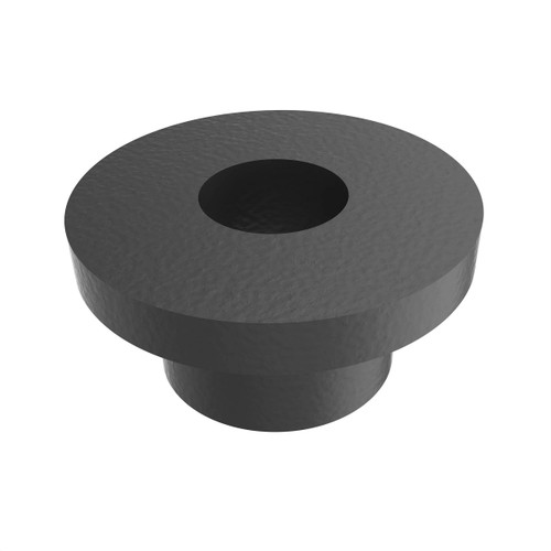 https://johndeere.widen.net/content/h1fzw5a625/jpeg/T381725_iso5.jpeg?w=1200&h=1200&position=c&color=ffffffff&quality=100&u=jq3ioy
