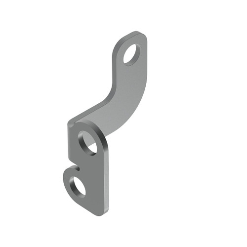 https://johndeere.widen.net/content/xlnhdfmp37/jpeg/T383117_iso5.jpeg?w=1200&h=1200&position=c&color=ffffffff&quality=100&u=jq3ioy