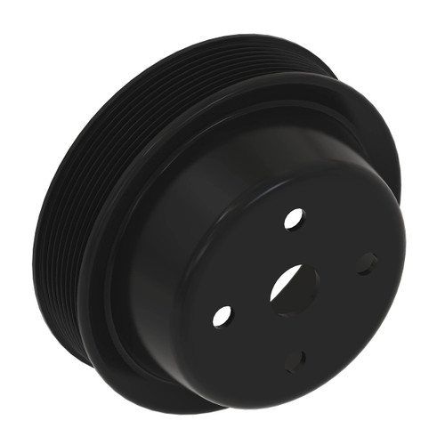 https://johndeere.widen.net/content/xwdtaawbax/jpeg/T388345_iso5.jpeg?w=1200&h=1200&position=c&color=ffffffff&quality=100&u=jq3ioy
