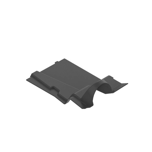 https://johndeere.widen.net/content/m2eprarti4/jpeg/T389735_iso5.jpeg?w=1200&h=1200&position=c&color=ffffffff&quality=100&u=jq3ioy