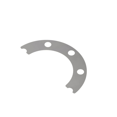 https://johndeere.widen.net/content/kmr7jlv58o/jpeg/T393646_iso5.jpeg?w=1200&h=1200&position=c&color=ffffffff&quality=100&u=jq3ioy
