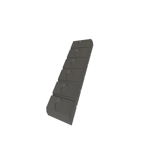 https://johndeere.widen.net/content/izma8xl26w/jpeg/T396280_iso5.jpeg?w=1200&h=1200&position=c&color=ffffffff&quality=100&u=jq3ioy
