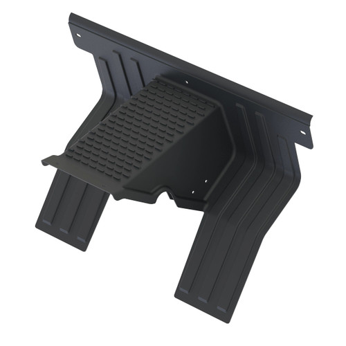 https://johndeere.widen.net/content/ua4vlmmm6r/jpeg/T397599_iso5.jpeg?w=1200&h=1200&position=c&color=ffffffff&quality=100&u=jq3ioy