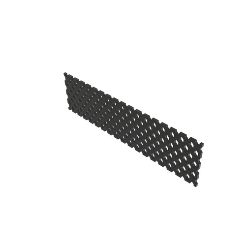 https://johndeere.widen.net/content/u7ifnbumnm/jpeg/T401237_iso1.jpeg?w=1200&h=1200&position=c&color=ffffffff&quality=100&u=jq3ioy