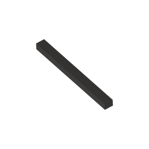https://johndeere.widen.net/content/qe3ciduldt/jpeg/T401590_iso5.jpeg?w=1200&h=1200&position=c&color=ffffffff&quality=100&u=jq3ioy