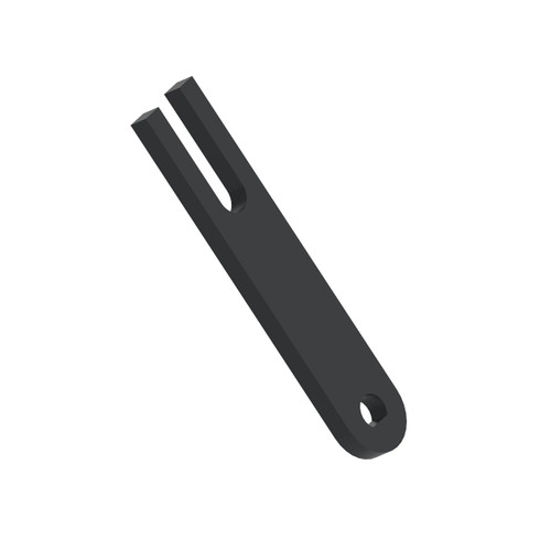 https://johndeere.widen.net/content/zflvldxasn/jpeg/T401735_iso5.jpeg?w=1200&h=1200&position=c&color=ffffffff&quality=100&u=jq3ioy