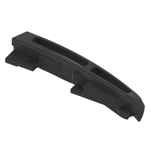 https://johndeere.widen.net/content/zwevdwq2so/jpeg/T403858_iso3.jpeg?w=1200&h=1200&position=c&color=ffffffff&quality=100&u=jq3ioy