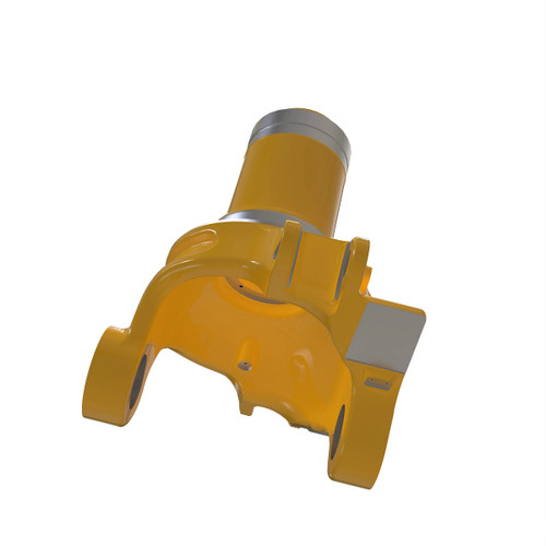 https://johndeere.widen.net/content/gt7qebkjhr/jpeg/T406673_iso5.jpeg?w=1200&h=1200&position=c&color=ffffffff&quality=100&u=jq3ioy