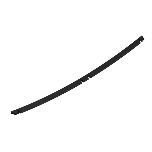 https://johndeere.widen.net/content/spxf3z3cql/jpeg/T410439_iso5.jpeg?w=1200&h=1200&position=c&color=ffffffff&quality=100&u=jq3ioy