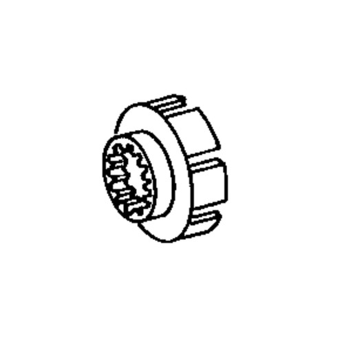 https://johndeere.widen.net/content/tc4pgudwoo/jpeg/R31026_iso5.jpeg?w=1200&h=1200&position=c&color=ffffffff&quality=100&u=jq3ioy