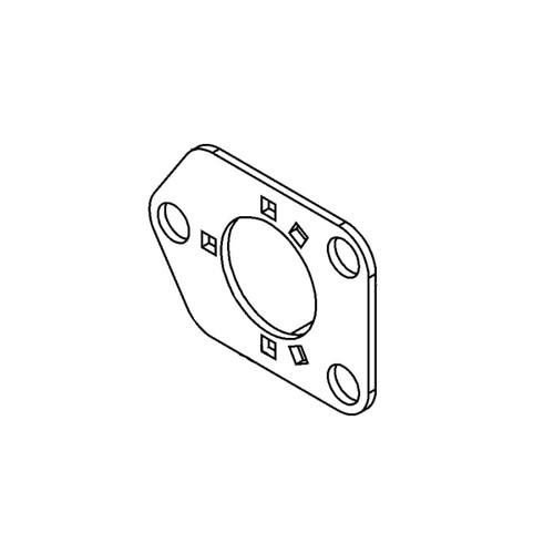 https://johndeere.widen.net/content/ceetuwpxwa/jpeg/T415737_iso5.jpeg?w=1200&h=1200&position=c&color=ffffffff&quality=100&u=jq3ioy