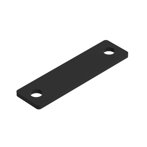 https://johndeere.widen.net/content/5fibkvgk0j/jpeg/T421032_iso5.jpeg?w=1200&h=1200&position=c&color=ffffffff&quality=100&u=jq3ioy