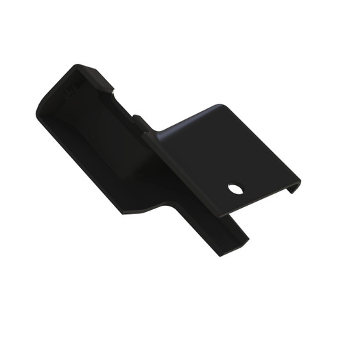 https://johndeere.widen.net/content/xmwaivndbm/jpeg/T421138_iso5.jpeg?w=1200&h=1200&position=c&color=ffffffff&quality=100&u=jq3ioy