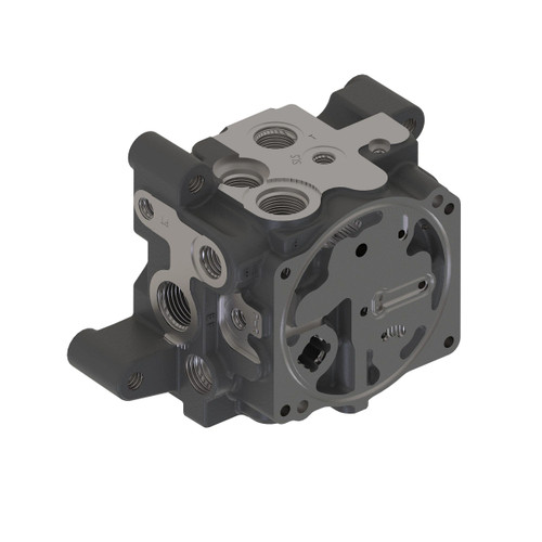 https://johndeere.widen.net/content/zzmfxqcs4f/jpeg/TA10216_iso5.jpeg?w=1200&h=1200&position=c&color=ffffffff&quality=100&u=jq3ioy
