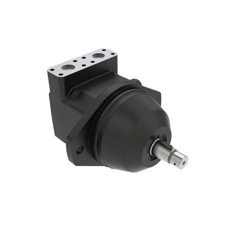https://johndeere.widen.net/content/8mq3po4arj/jpeg/TA18090_iso5.jpeg?w=1200&h=1200&position=c&color=ffffffff&quality=100&u=jq3ioy