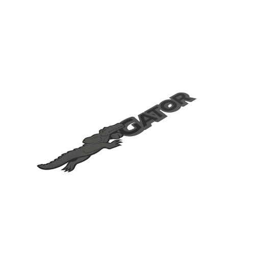 https://johndeere.widen.net/content/qylpuklref/jpeg/M173662_iso5.jpeg?w=1200&h=1200&position=c&color=ffffffff&quality=100&u=jq3ioy