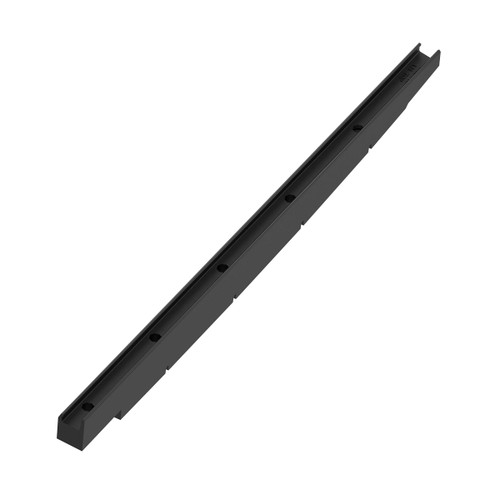 https://johndeere.widen.net/content/1hy7yzbh85/jpeg/TA18740_iso5.jpeg?w=1200&h=1200&position=c&color=ffffffff&quality=100&u=jq3ioy