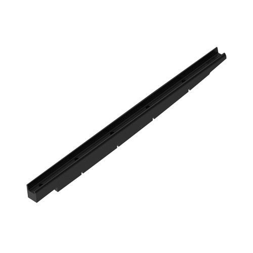 https://johndeere.widen.net/content/arf4jq3i0v/jpeg/TA18742_iso5.jpeg?w=1200&h=1200&position=c&color=ffffffff&quality=100&u=jq3ioy