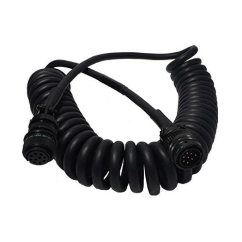 https://store-c15gp8ieyg.mybigcommerce.com/product_images/import/9060-5075_1_topcon.jpg