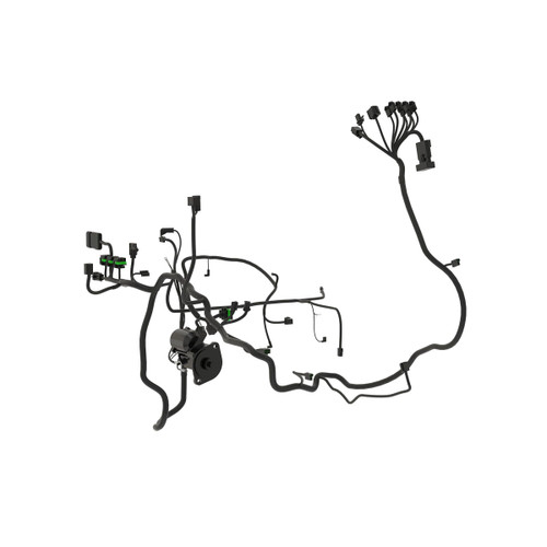 https://johndeere.widen.net/content/juuq31gst7/jpeg/TCA14783_iso5.jpeg?w=1200&h=1200&position=c&color=ffffffff&quality=100&u=jq3ioy