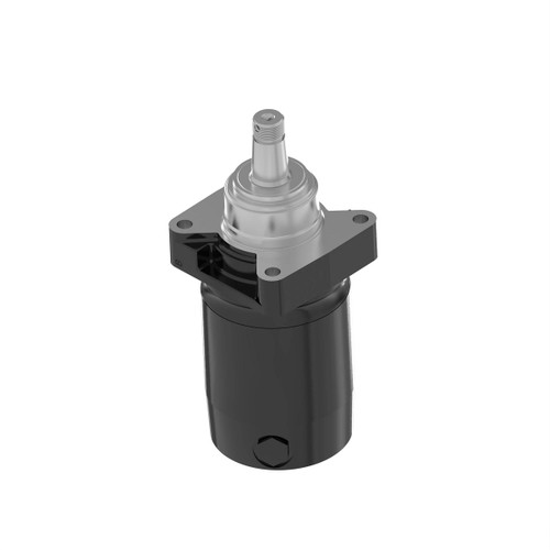 https://johndeere.widen.net/content/oinq2smd0y/jpeg/TCA16213_iso5.jpeg?w=1200&h=1200&position=c&color=ffffffff&quality=100&u=jq3ioy