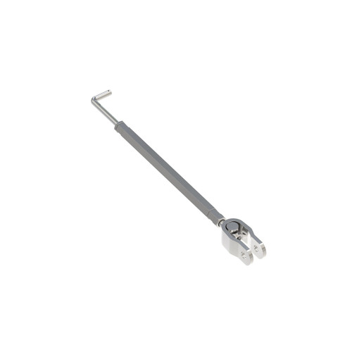 https://johndeere.widen.net/content/rlduditsit/jpeg/TCA18178_iso5.jpeg?w=1200&h=1200&position=c&color=ffffffff&quality=100&u=jq3ioy