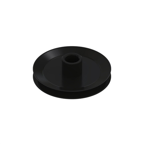 https://johndeere.widen.net/content/jlqpu9bxu7/jpeg/TCA19238_iso5.jpeg?w=1200&h=1200&position=c&color=ffffffff&quality=100&u=jq3ioy