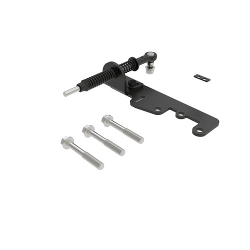 https://johndeere.widen.net/content/iixa2bthog/jpeg/TCA19310_iso5.jpeg?w=1200&h=1200&position=c&color=ffffffff&quality=100&u=jq3ioy