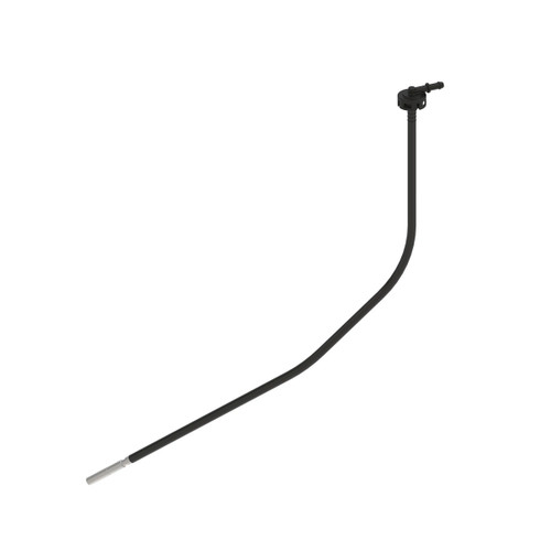 https://johndeere.widen.net/content/jcilhjkups/jpeg/TCA21652_iso5.jpeg?w=1200&h=1200&position=c&color=ffffffff&quality=100&u=jq3ioy