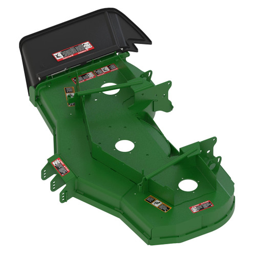 https://johndeere.widen.net/content/7mhwygpseb/jpeg/TCA23351_iso5.jpeg?w=1200&h=1200&position=c&color=ffffffff&quality=100&u=jq3ioy
