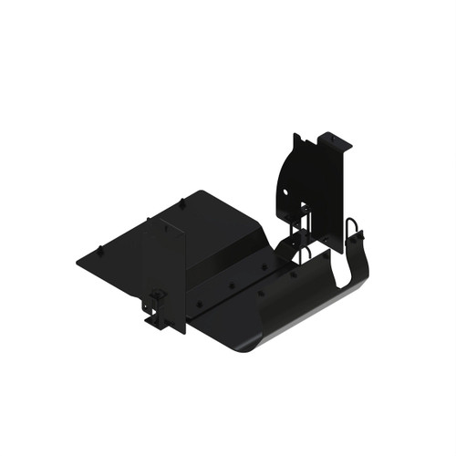 https://johndeere.widen.net/content/nyazirms1o/jpeg/TCA23365_iso5.jpeg?w=1200&h=1200&position=c&color=ffffffff&quality=100&u=jq3ioy