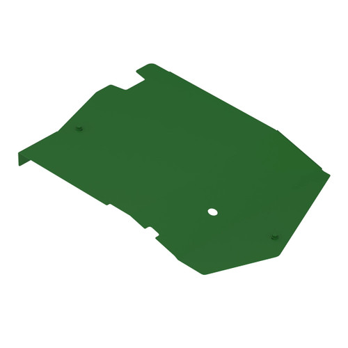 https://johndeere.widen.net/content/xd1fjv1lyh/jpeg/TCA25336_iso5.jpeg?w=1200&h=1200&position=c&color=ffffffff&quality=100&u=jq3ioy