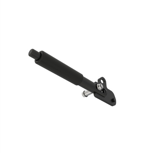 https://johndeere.widen.net/content/yxvt4r7vgz/jpeg/TCA25834_iso5.jpeg?w=1200&h=1200&position=c&color=ffffffff&quality=100&u=jq3ioy